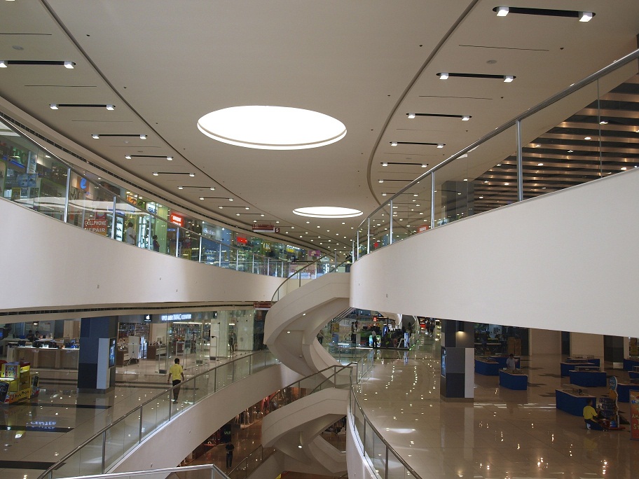 Dicas de Compras em Lisboa – Portugal