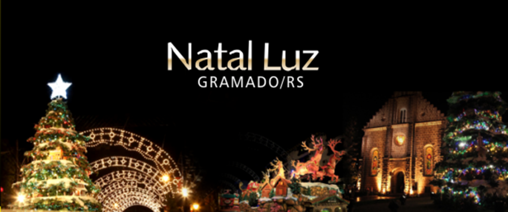 natal-luz-gramado