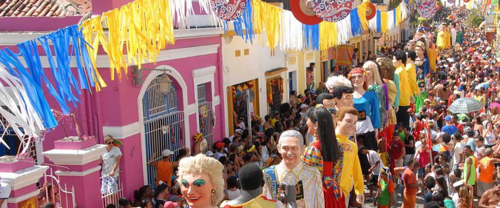carnaval-olinda